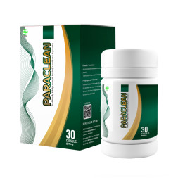 Paraclean