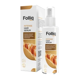 Folliq