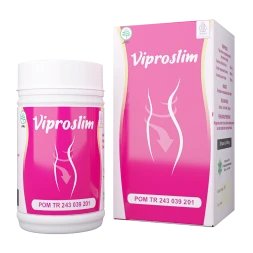 ViproSlim