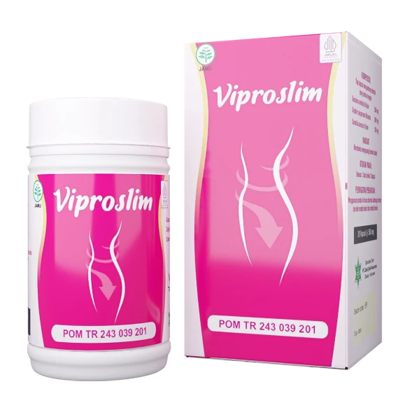 ViproSlim