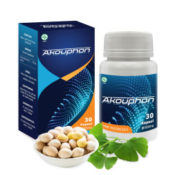 Akouphon
