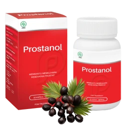 Prostanol