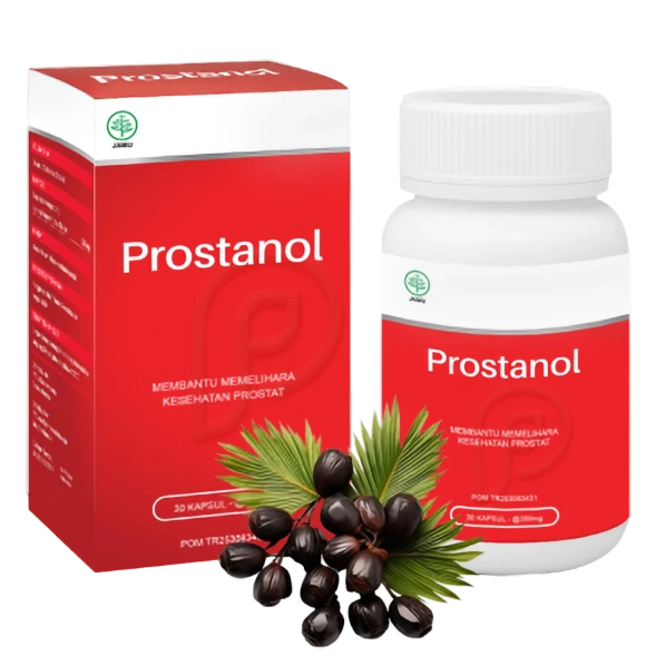 Prostanol