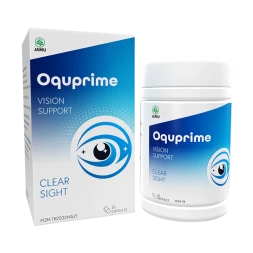 Oquprime