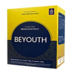 Beyouth