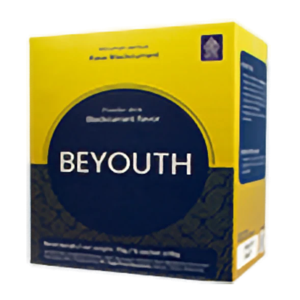 Beyouth