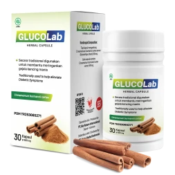 Glucolab