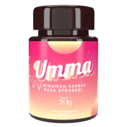 Umma