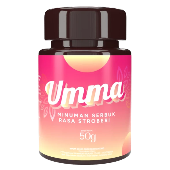 Umma