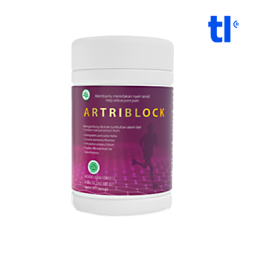 Artriblock