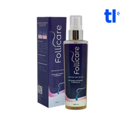 Follicare