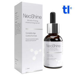 Neoshine