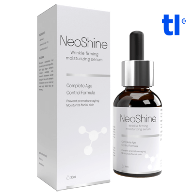 Neoshine