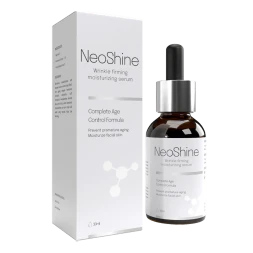Neoshine
