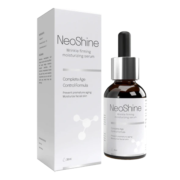 Neoshine