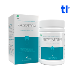 Prostaform