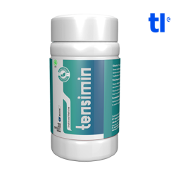 Tensimin