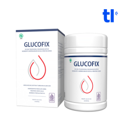 Glucofix