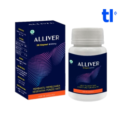Alliver