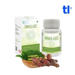 Immulabs