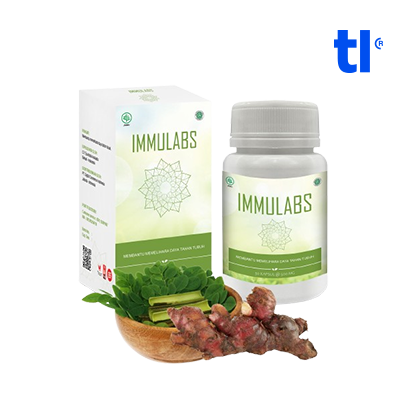 Immulabs