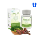 Immulabs