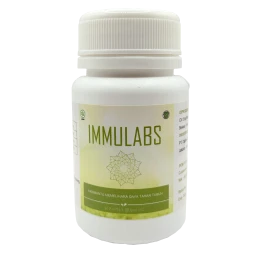Immulabs