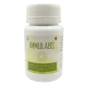 Immulabs