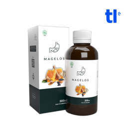 Magelos