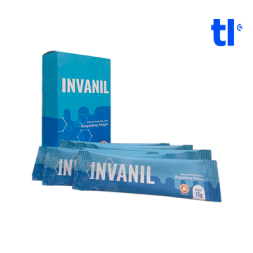 Invanil