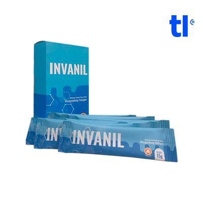 Invanil