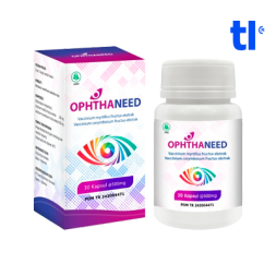Ophthaneed