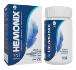 Hemonix