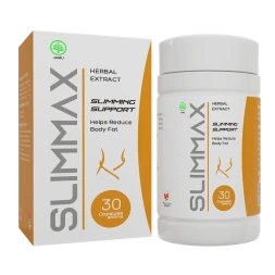 Slimmax