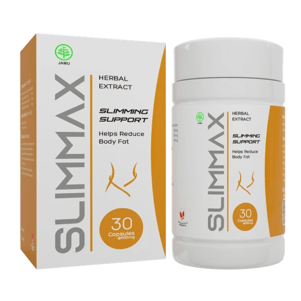 Slimmax
