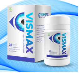 Vismax