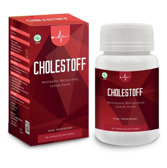 Cholestoff