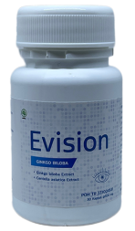 Evision