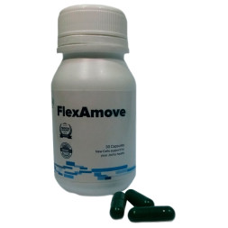 Flexamove