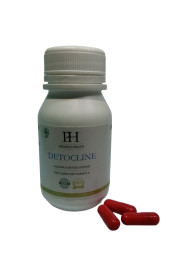 Detocline