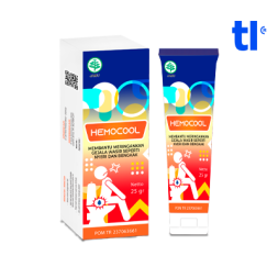 Hemocool