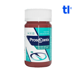 Prostanix