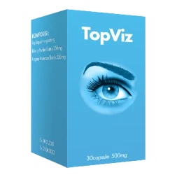 TopViz