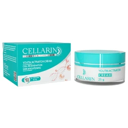 Cellarin