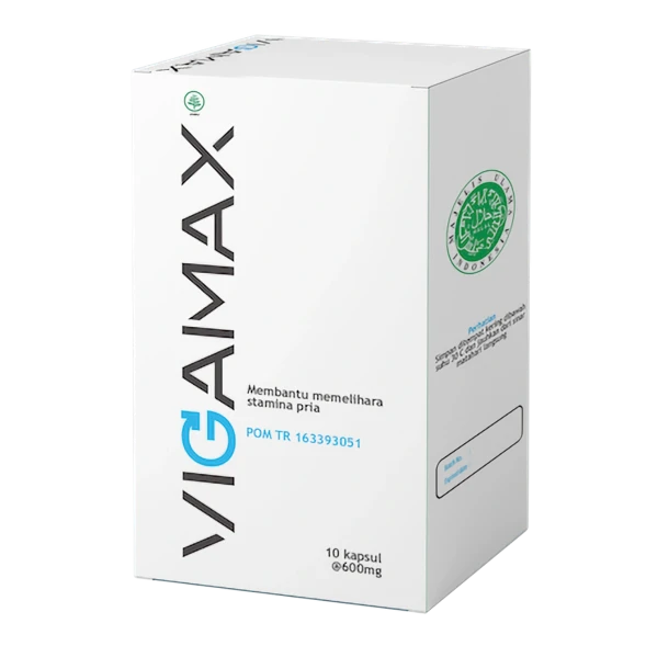 Vigamax