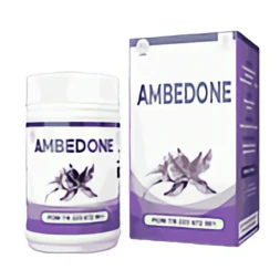 Ambedone