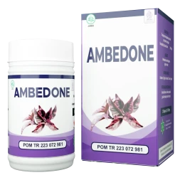Ambedone