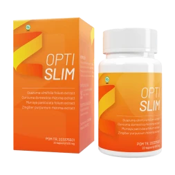 Optislim