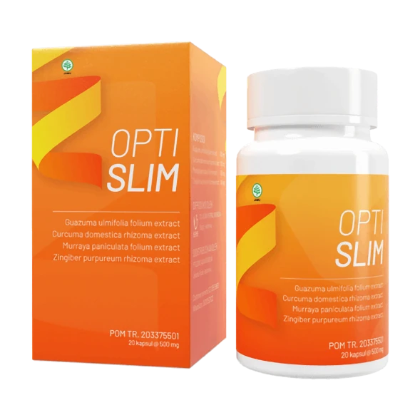Optislim