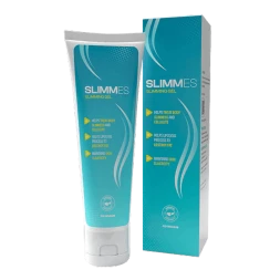 Slimmes